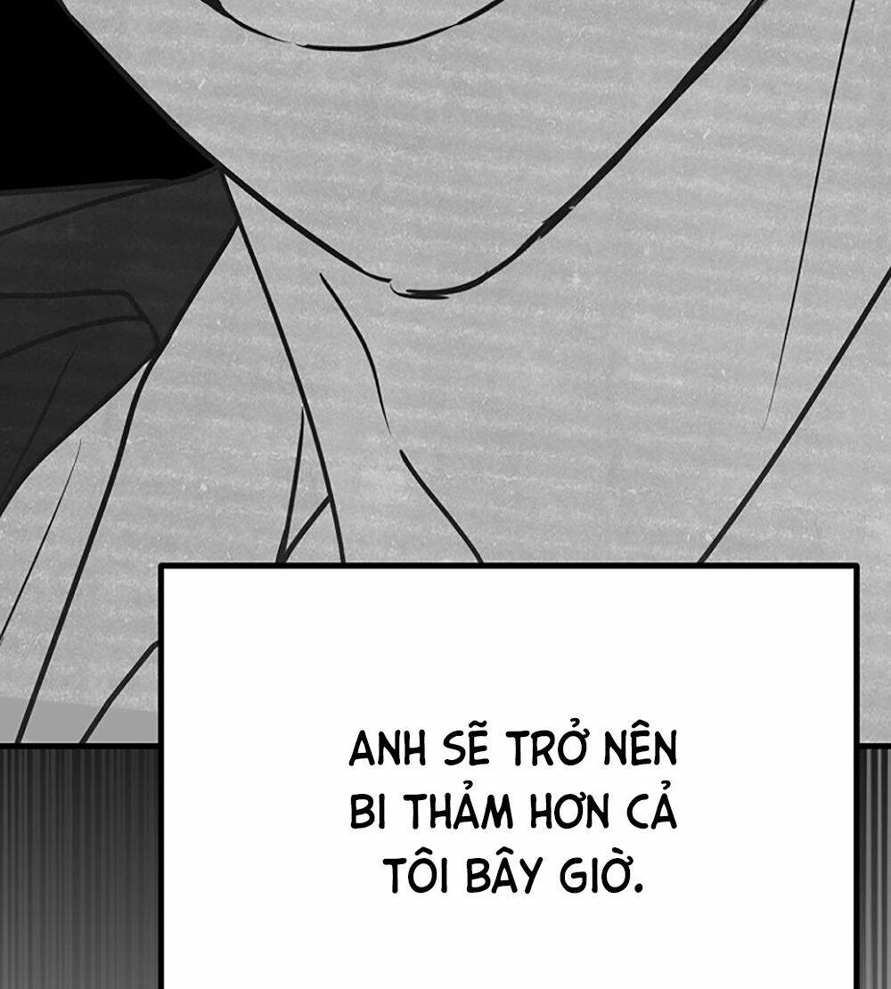 Kẻ Rác Rưởi Không Đáng Được Yêu: Chapter 24