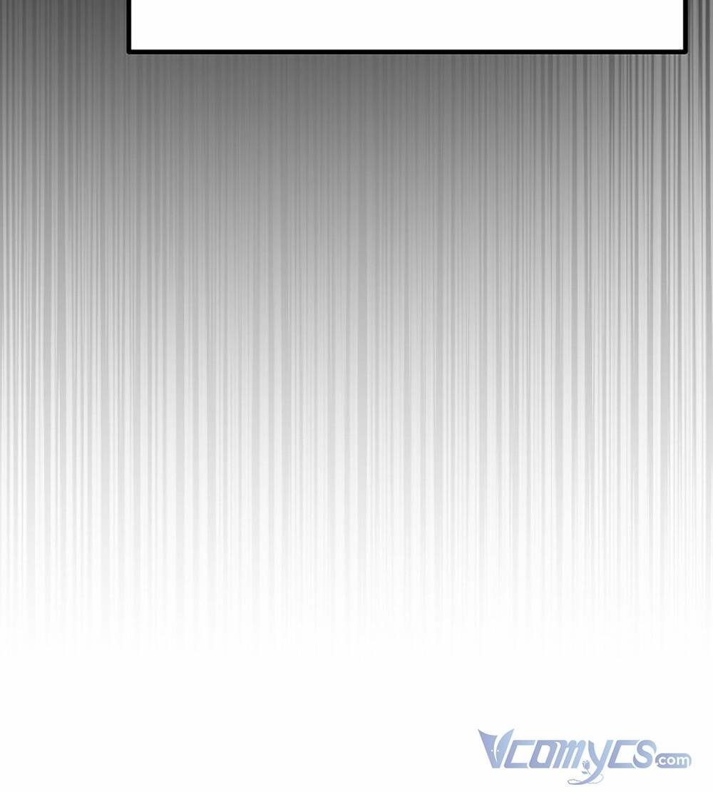 Kẻ Rác Rưởi Không Đáng Được Yêu: Chapter 24