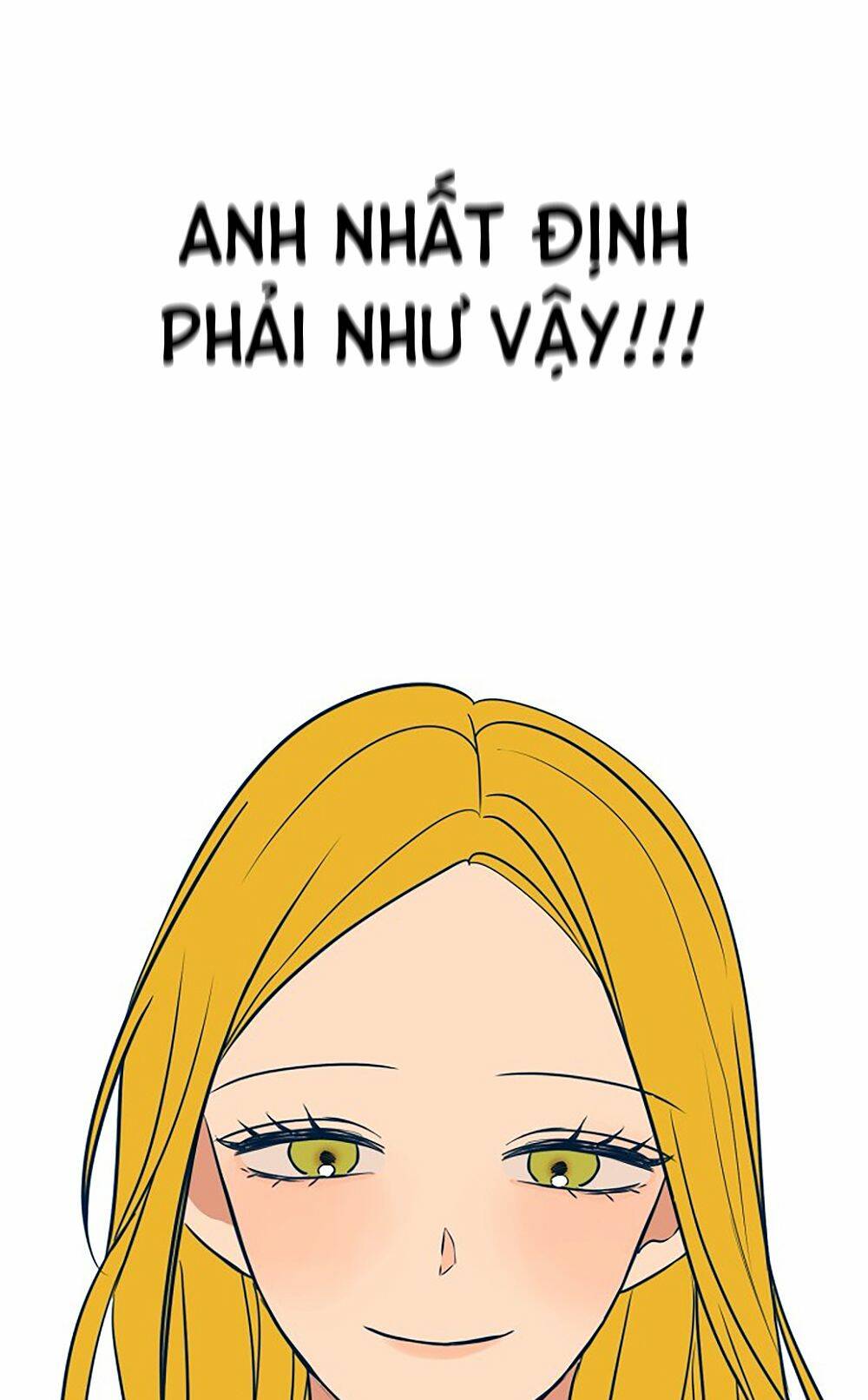 Kẻ Rác Rưởi Không Đáng Được Yêu: Chapter 24