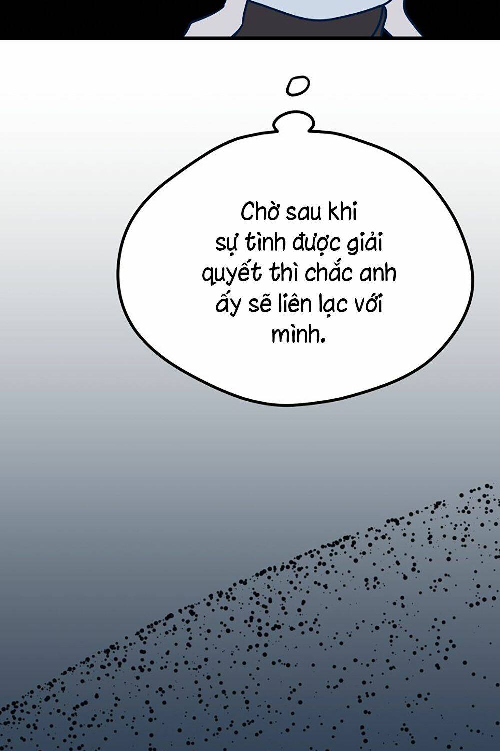 Kẻ Rác Rưởi Không Đáng Được Yêu: Chapter 24