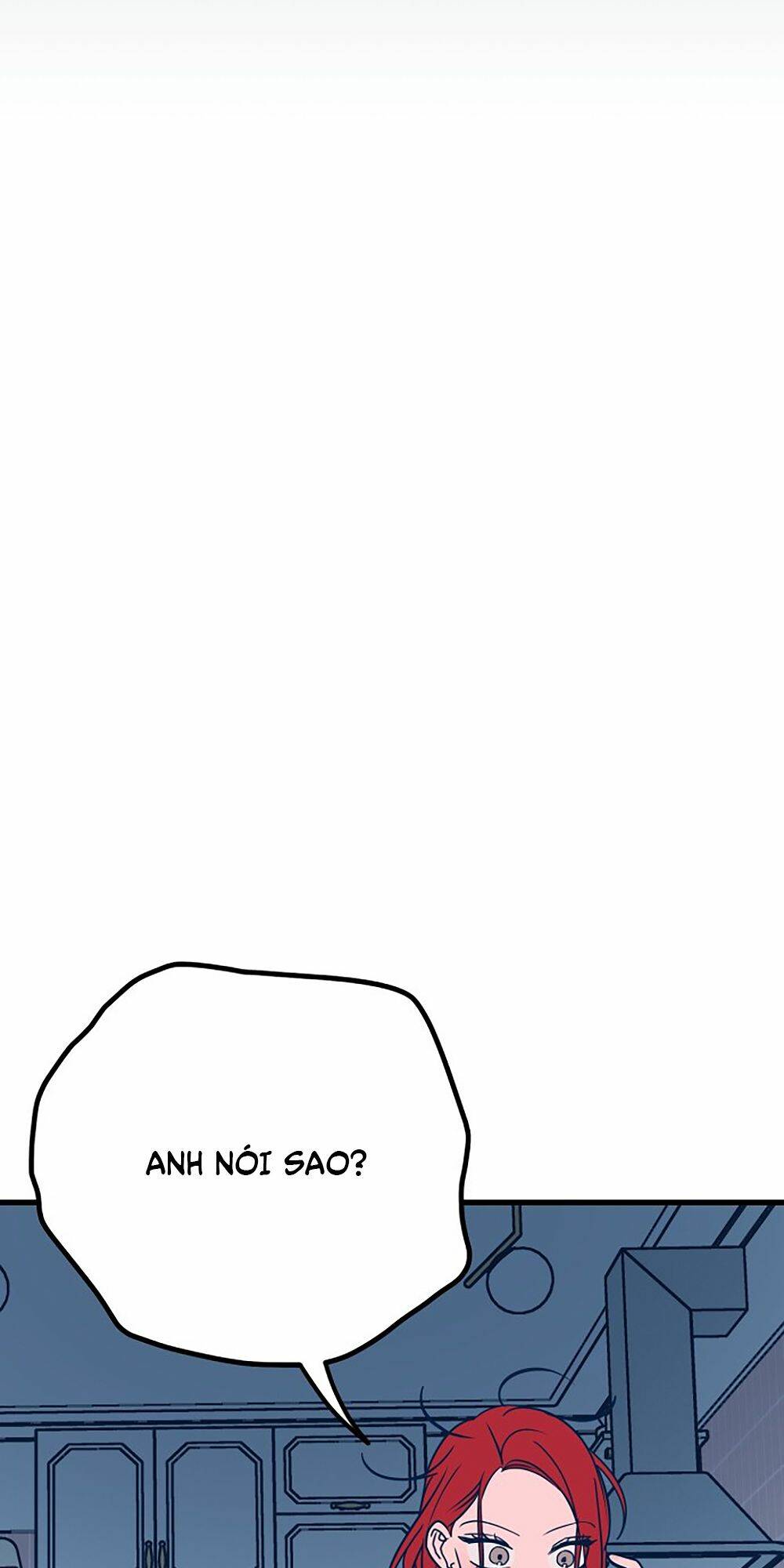 Kẻ Rác Rưởi Không Đáng Được Yêu: Chapter 24