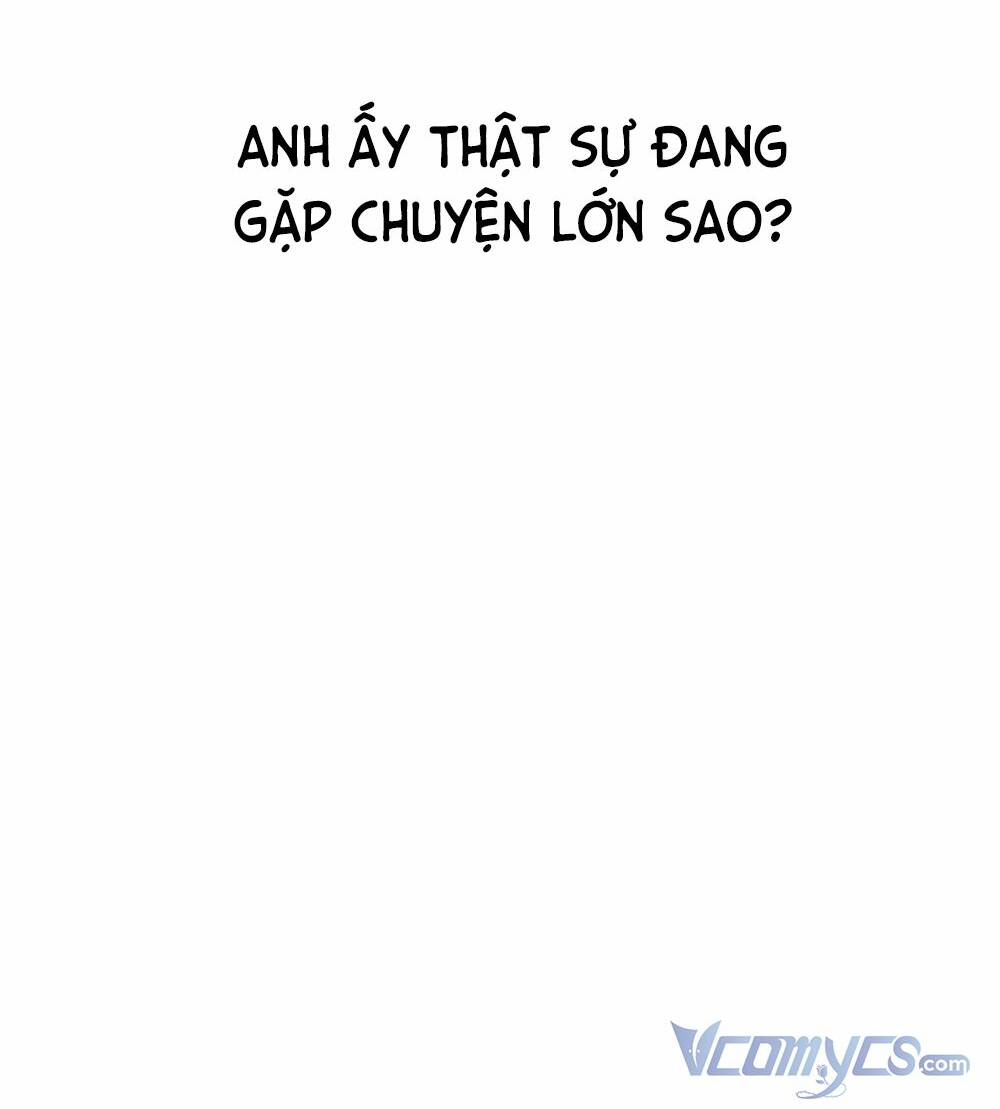 Kẻ Rác Rưởi Không Đáng Được Yêu: Chapter 24