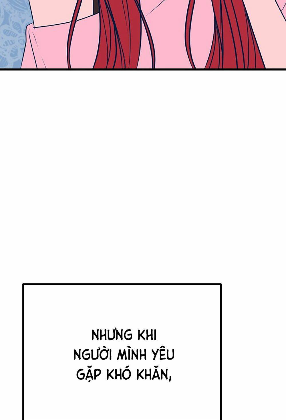 Kẻ Rác Rưởi Không Đáng Được Yêu: Chapter 24