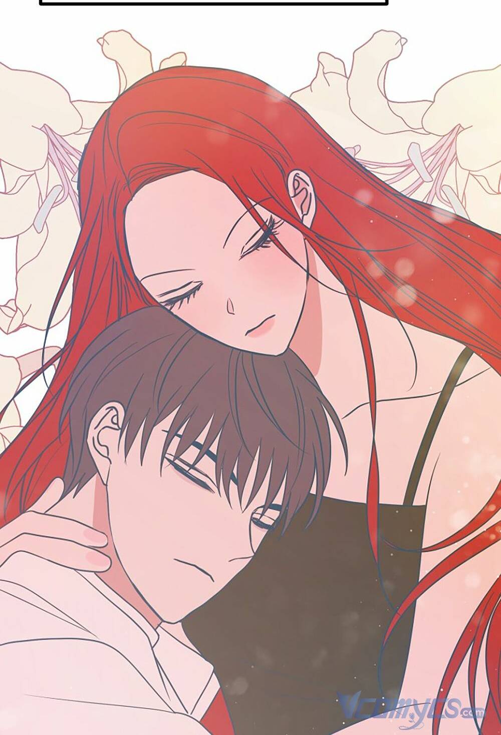 Kẻ Rác Rưởi Không Đáng Được Yêu: Chapter 24
