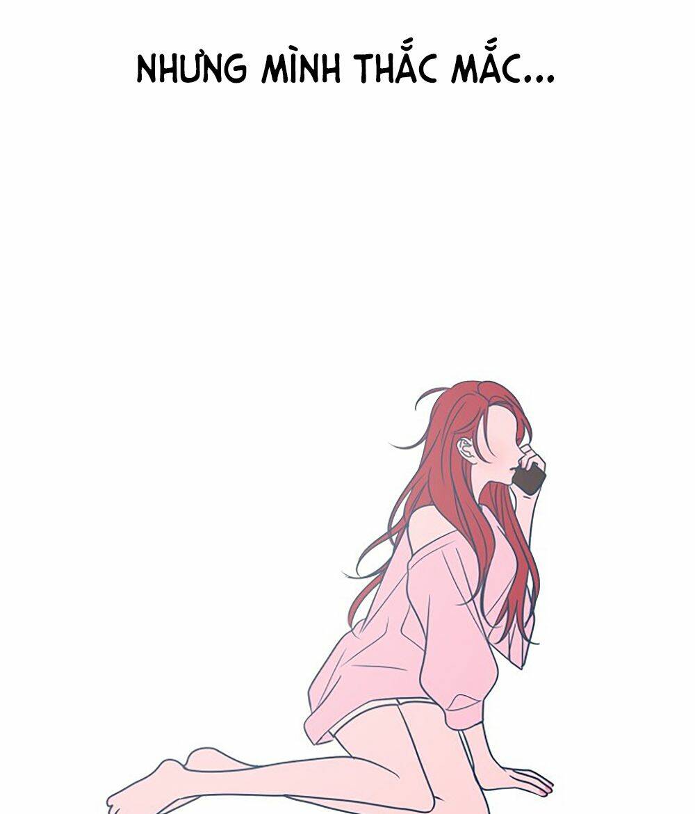 Kẻ Rác Rưởi Không Đáng Được Yêu: Chapter 24