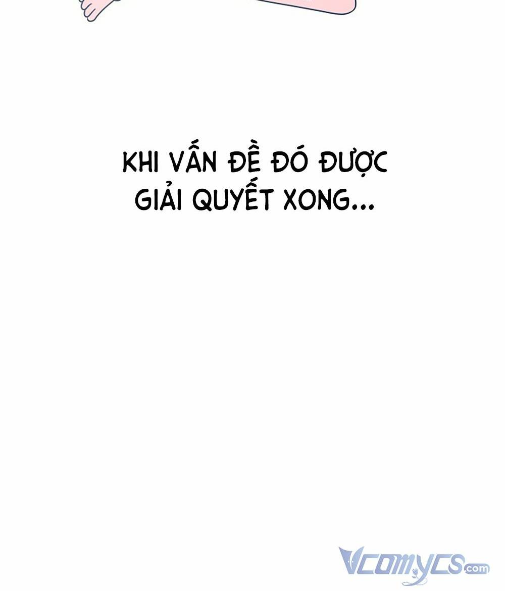 Kẻ Rác Rưởi Không Đáng Được Yêu: Chapter 24