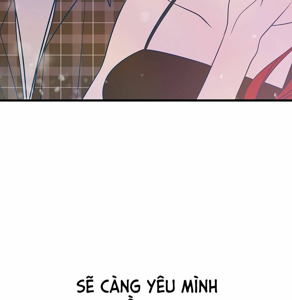 Kẻ Rác Rưởi Không Đáng Được Yêu: Chapter 24