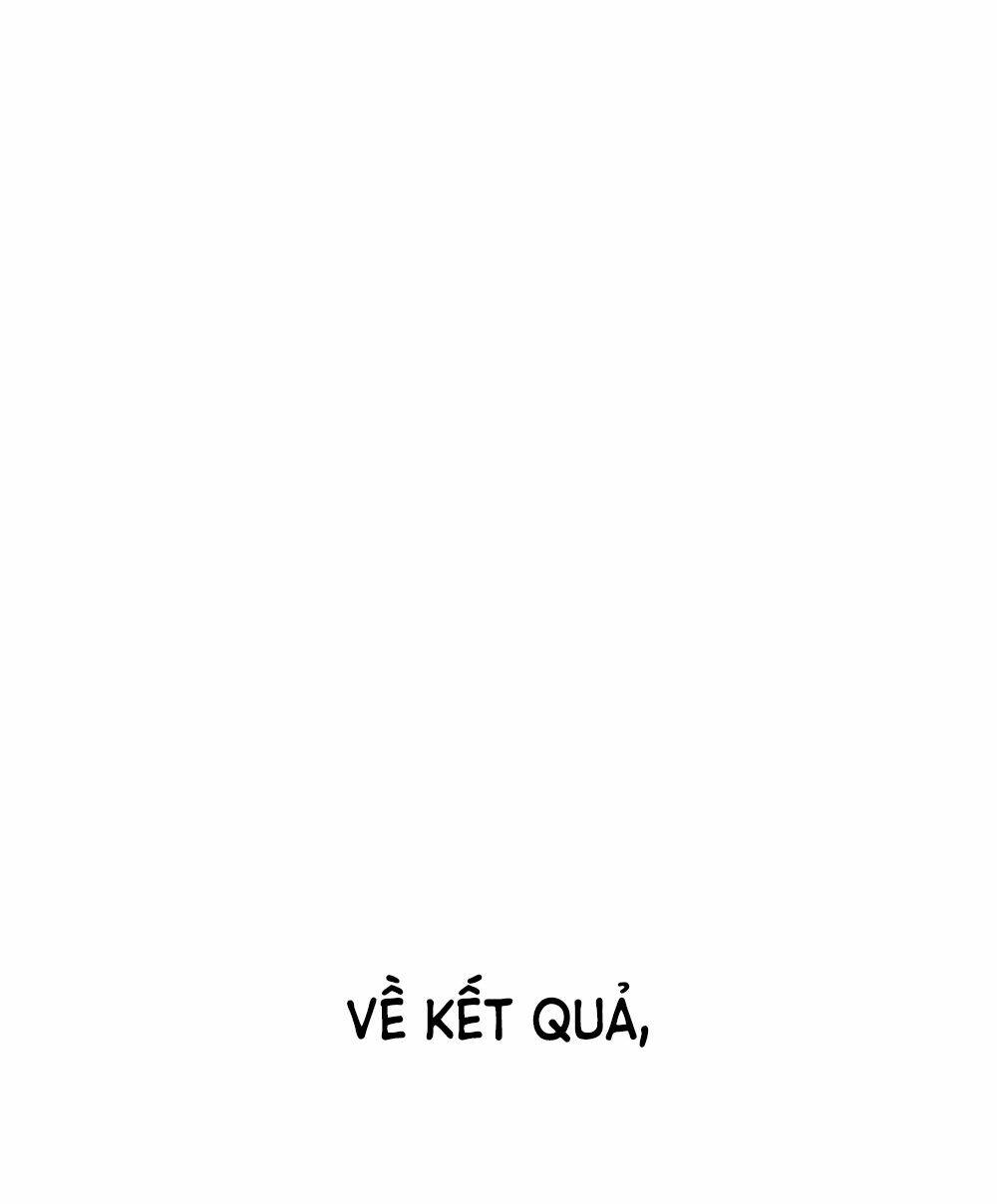 Kẻ Rác Rưởi Không Đáng Được Yêu: Chapter 24