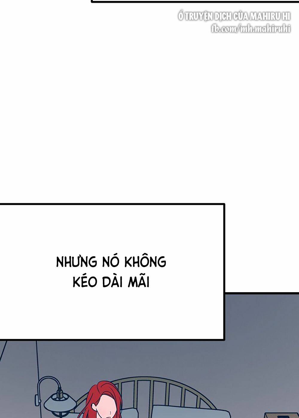 Kẻ Rác Rưởi Không Đáng Được Yêu: Chapter 24