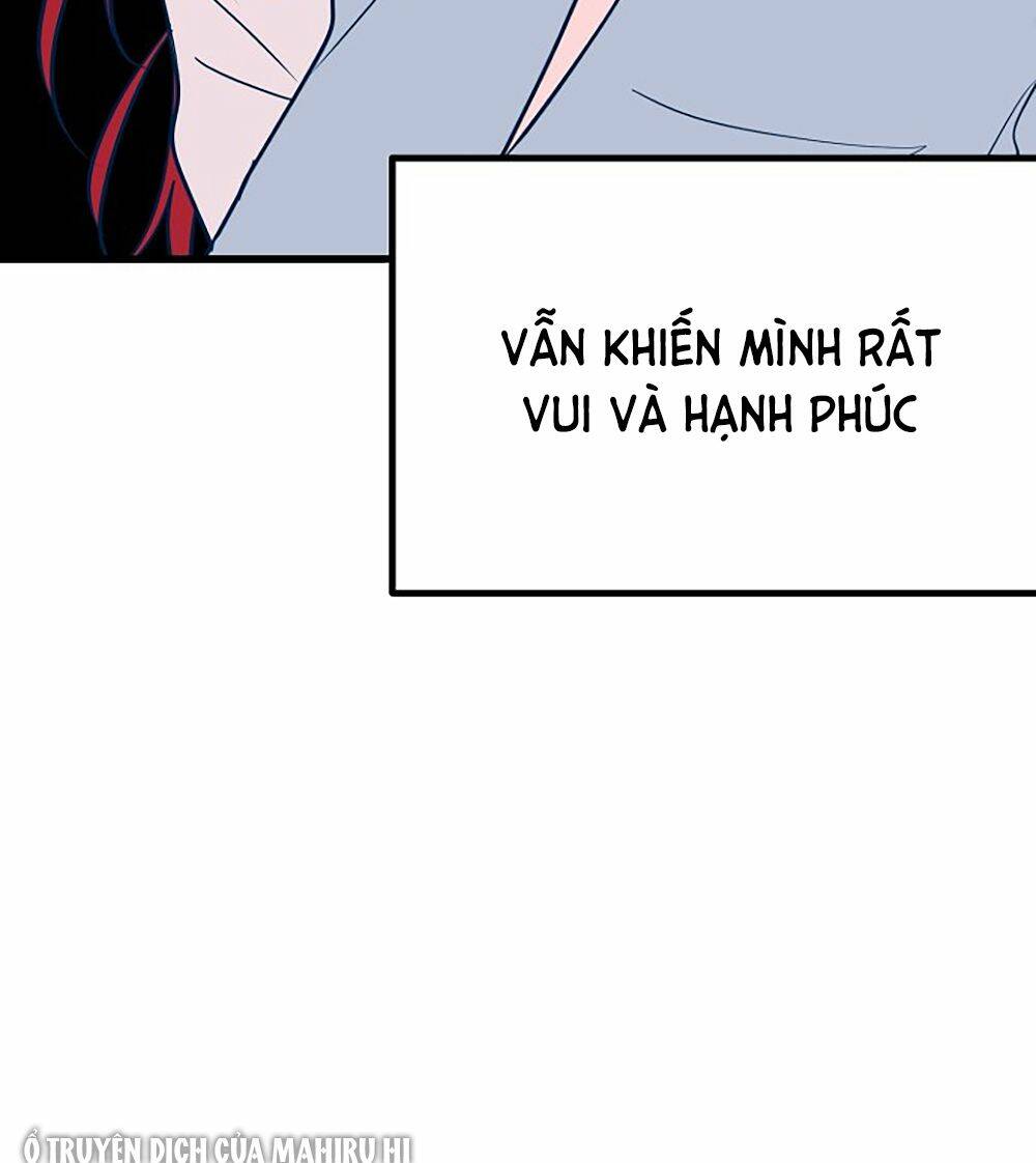 Kẻ Rác Rưởi Không Đáng Được Yêu: Chapter 24