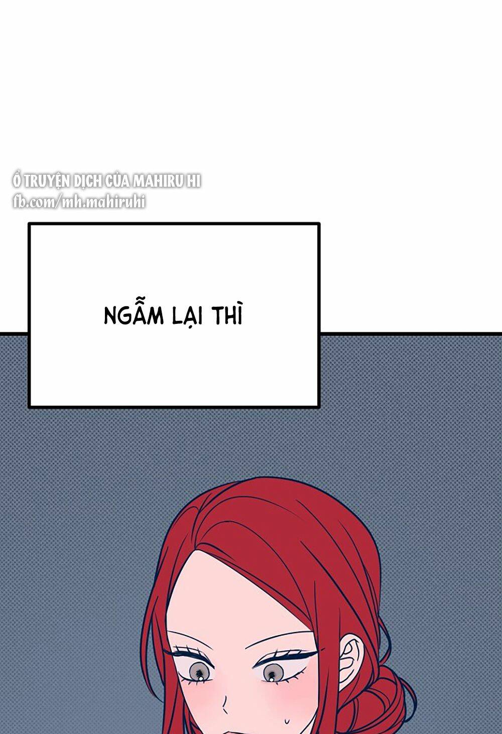 Kẻ Rác Rưởi Không Đáng Được Yêu: Chapter 24
