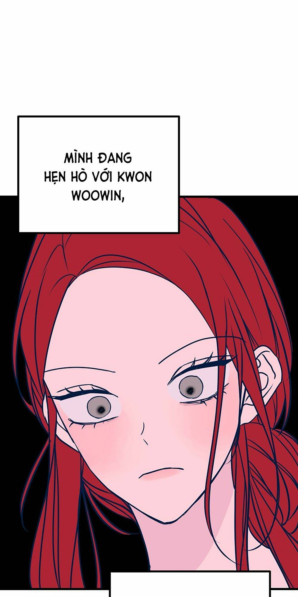 Kẻ Rác Rưởi Không Đáng Được Yêu: Chapter 24