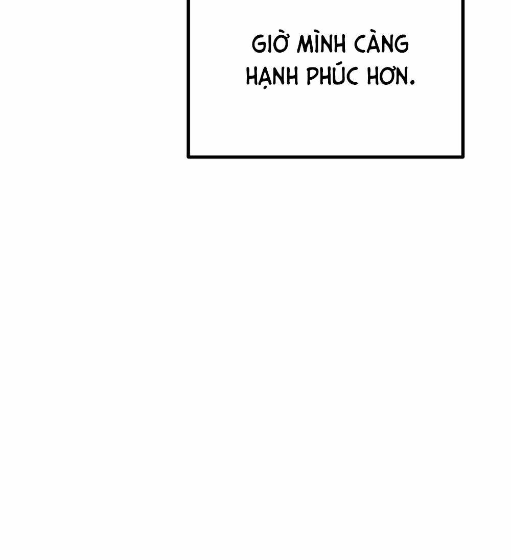 Kẻ Rác Rưởi Không Đáng Được Yêu: Chapter 24