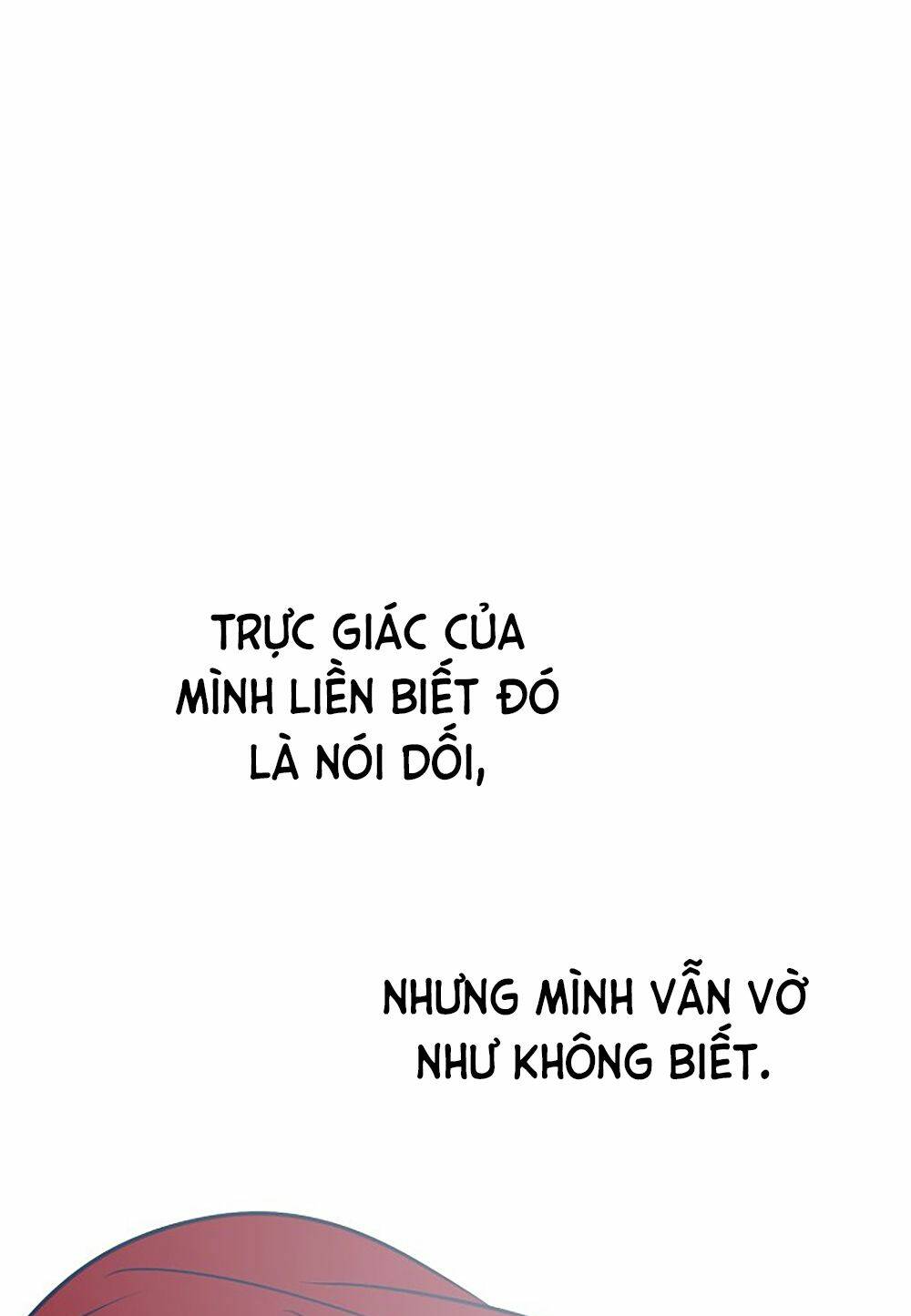 Kẻ Rác Rưởi Không Đáng Được Yêu: Chapter 24