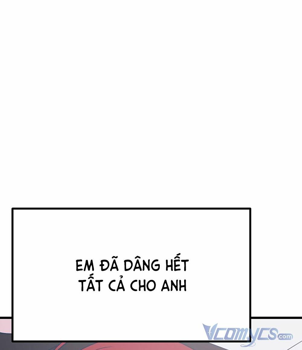 Kẻ Rác Rưởi Không Đáng Được Yêu: Chapter 24