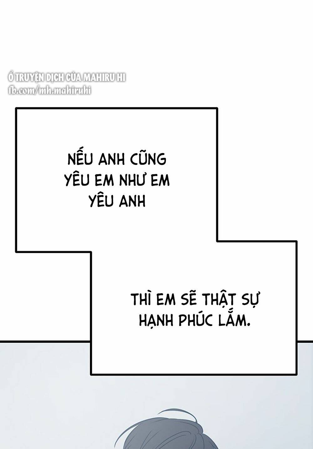Kẻ Rác Rưởi Không Đáng Được Yêu: Chapter 24