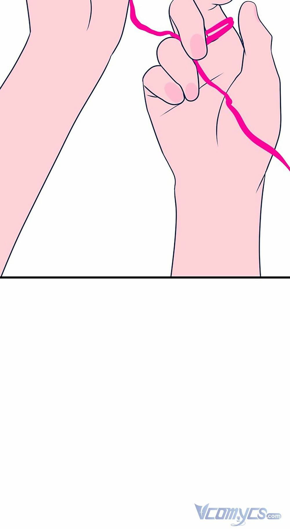 Kẻ Rác Rưởi Không Đáng Được Yêu: Chapter 24