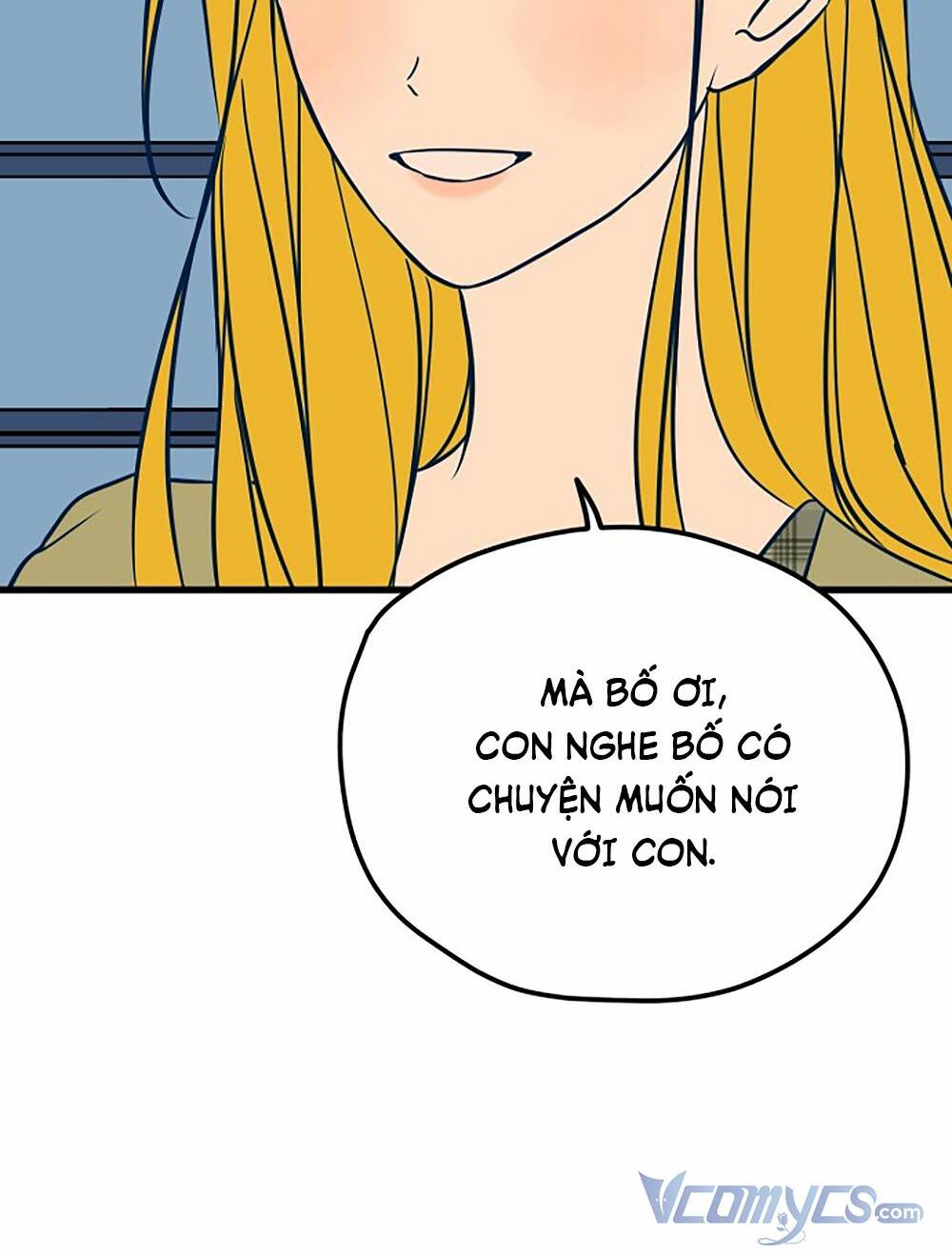 Kẻ Rác Rưởi Không Đáng Được Yêu: Chapter 25