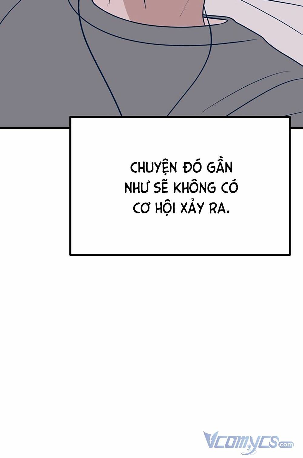Kẻ Rác Rưởi Không Đáng Được Yêu: Chapter 25