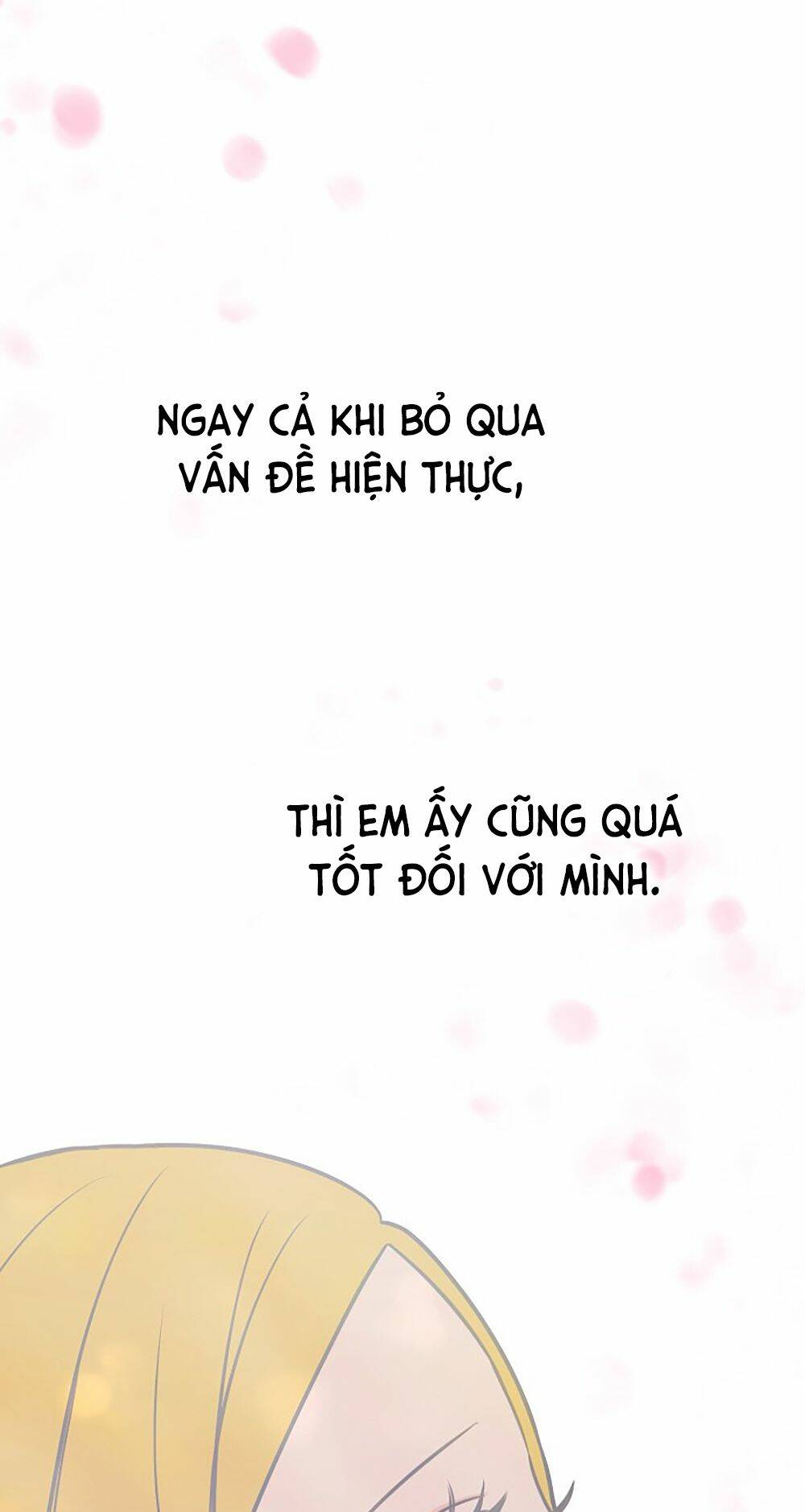 Kẻ Rác Rưởi Không Đáng Được Yêu: Chapter 25