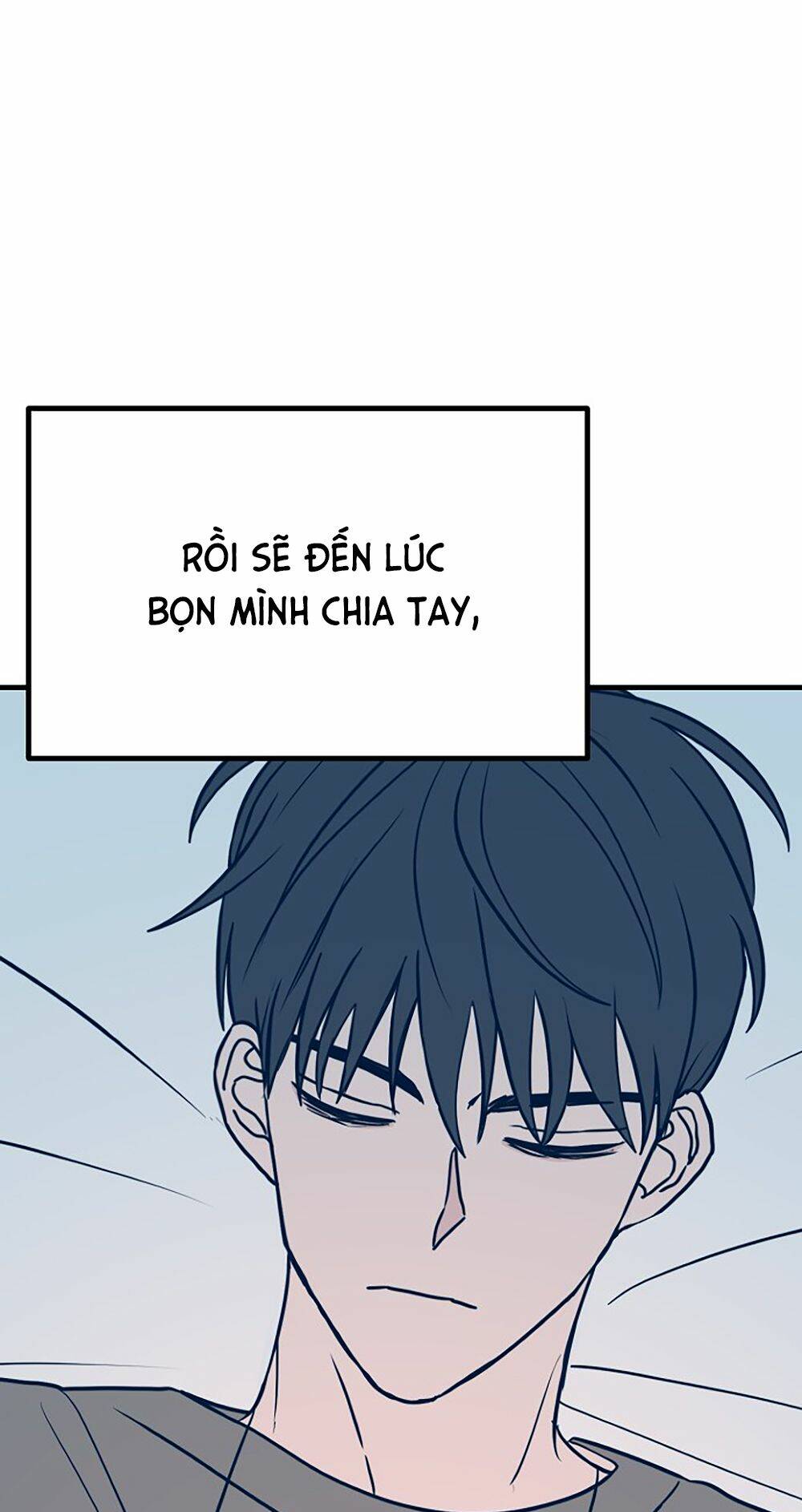 Kẻ Rác Rưởi Không Đáng Được Yêu: Chapter 25