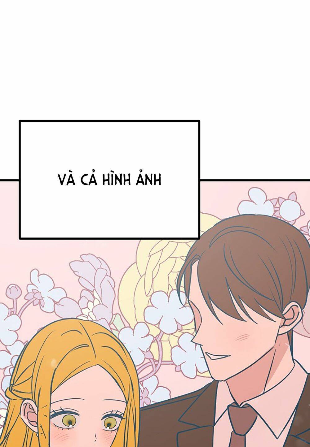 Kẻ Rác Rưởi Không Đáng Được Yêu: Chapter 25