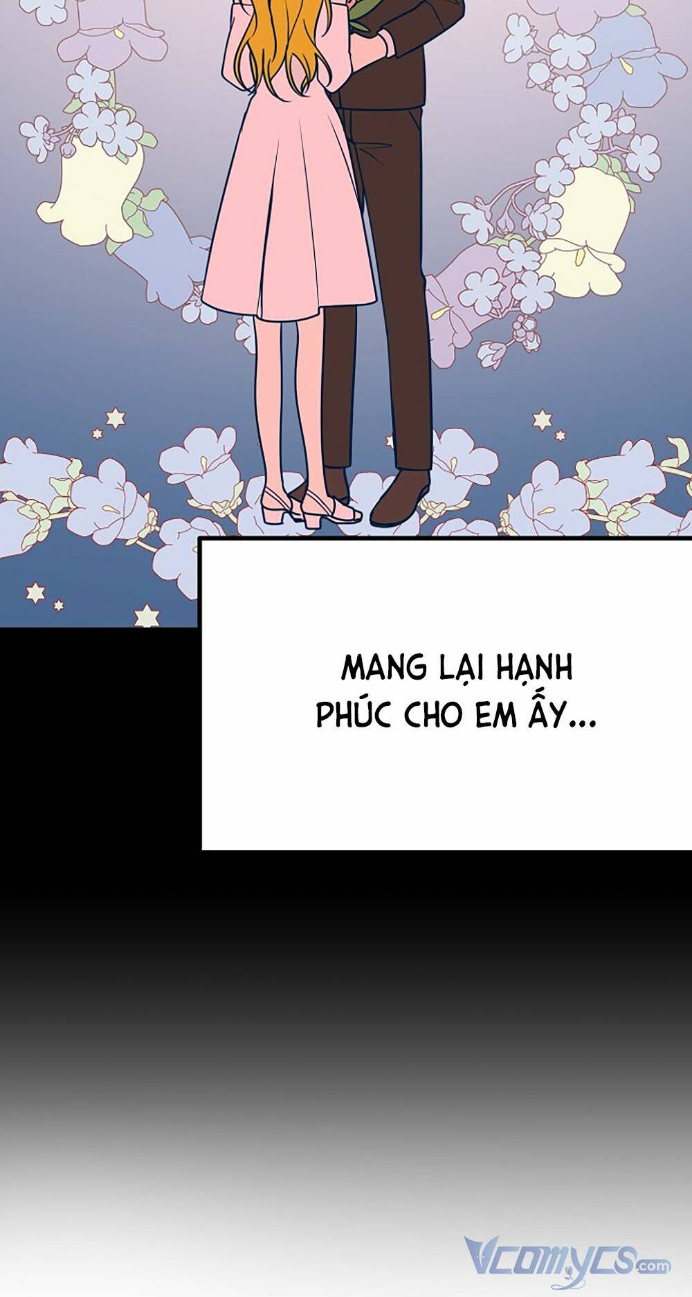 Kẻ Rác Rưởi Không Đáng Được Yêu: Chapter 25