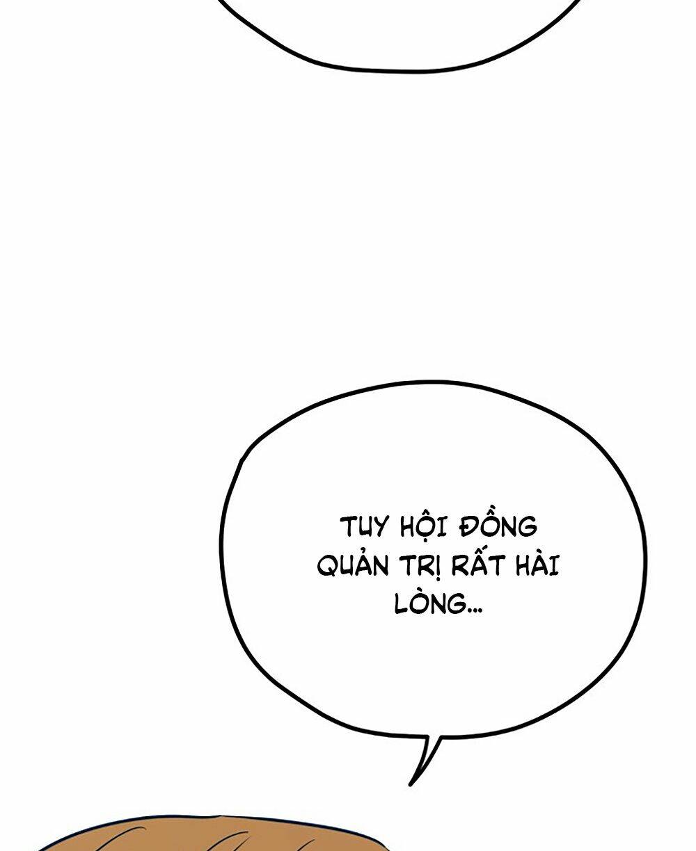Kẻ Rác Rưởi Không Đáng Được Yêu: Chapter 25