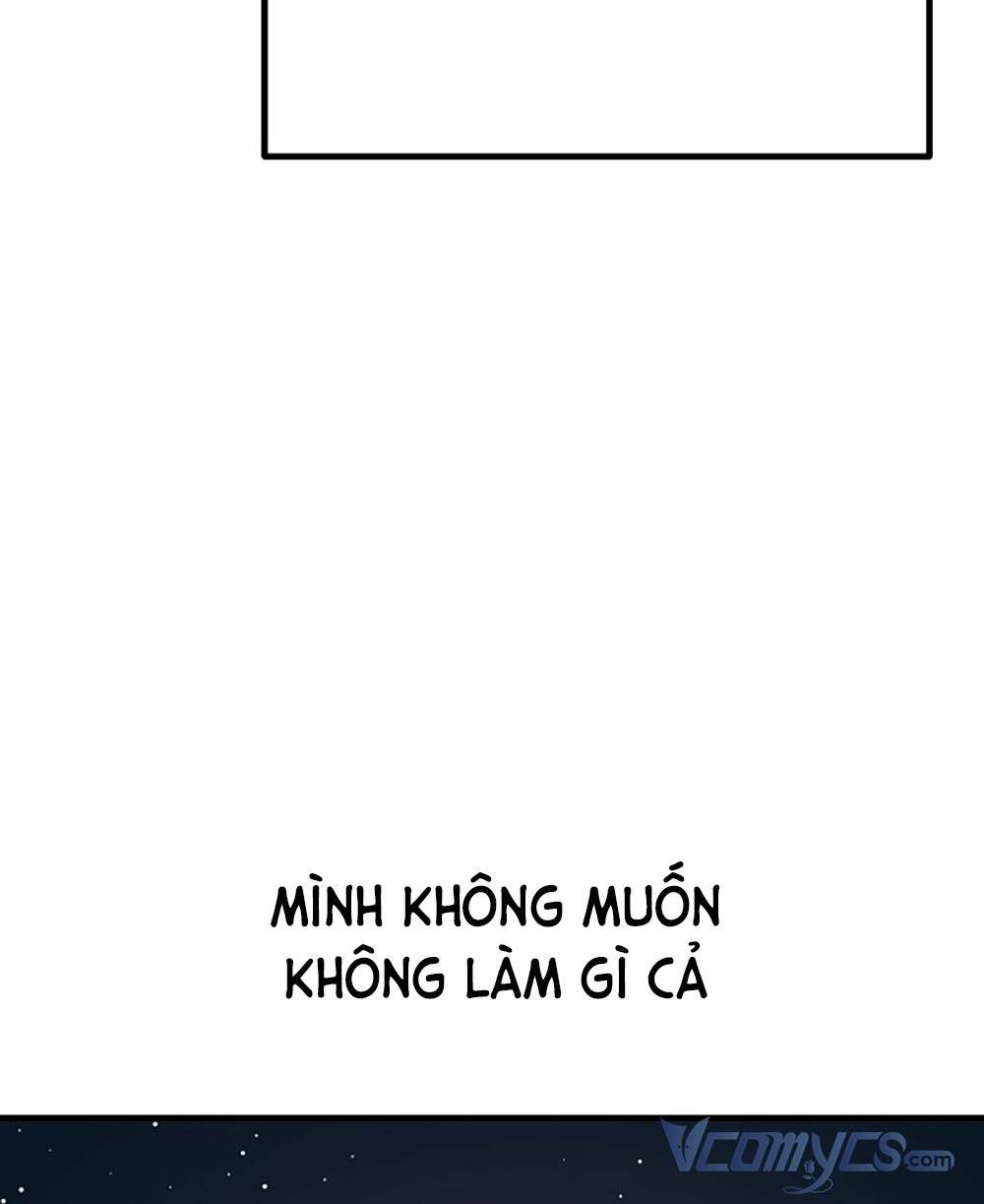 Kẻ Rác Rưởi Không Đáng Được Yêu: Chapter 25