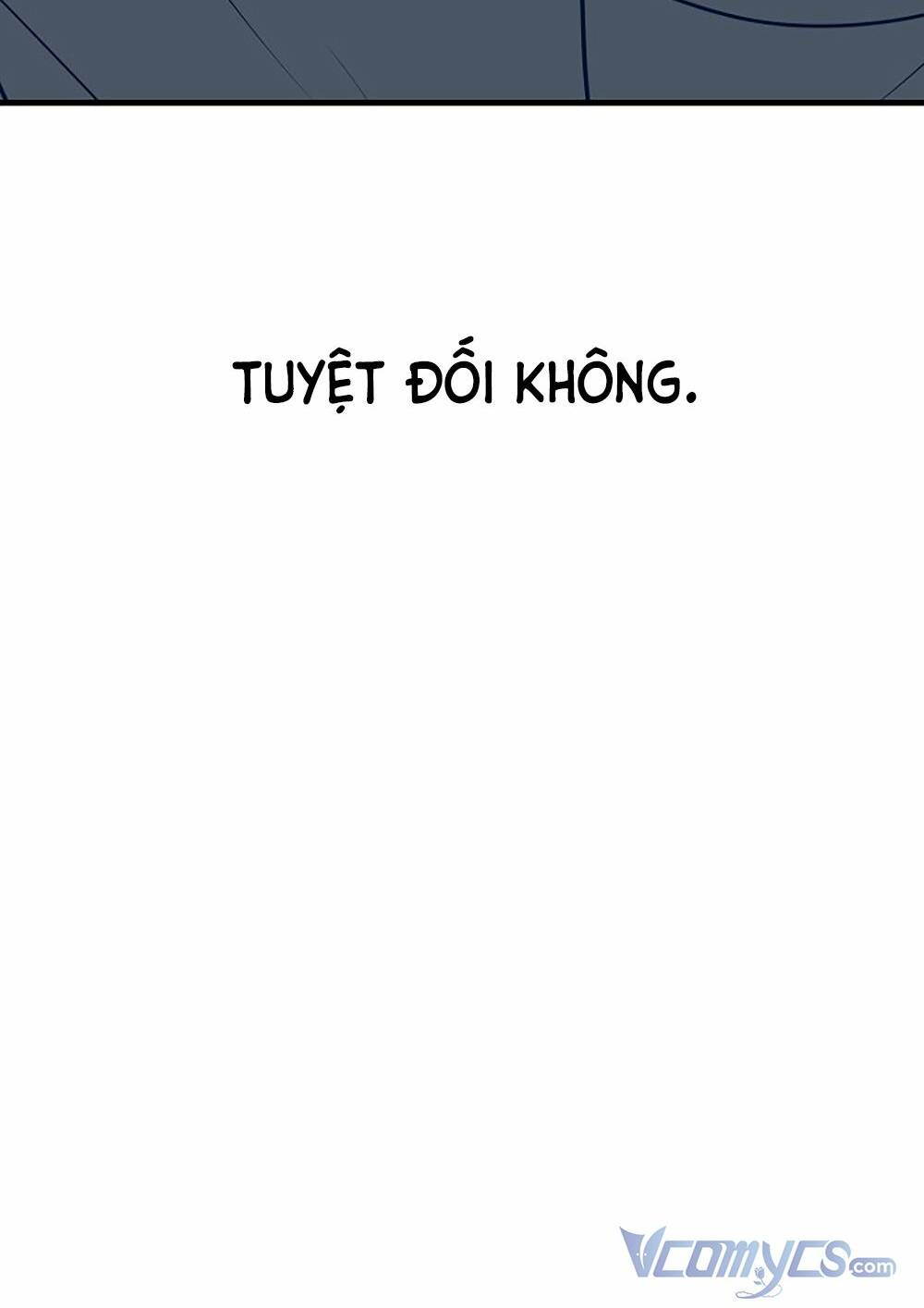 Kẻ Rác Rưởi Không Đáng Được Yêu: Chapter 25