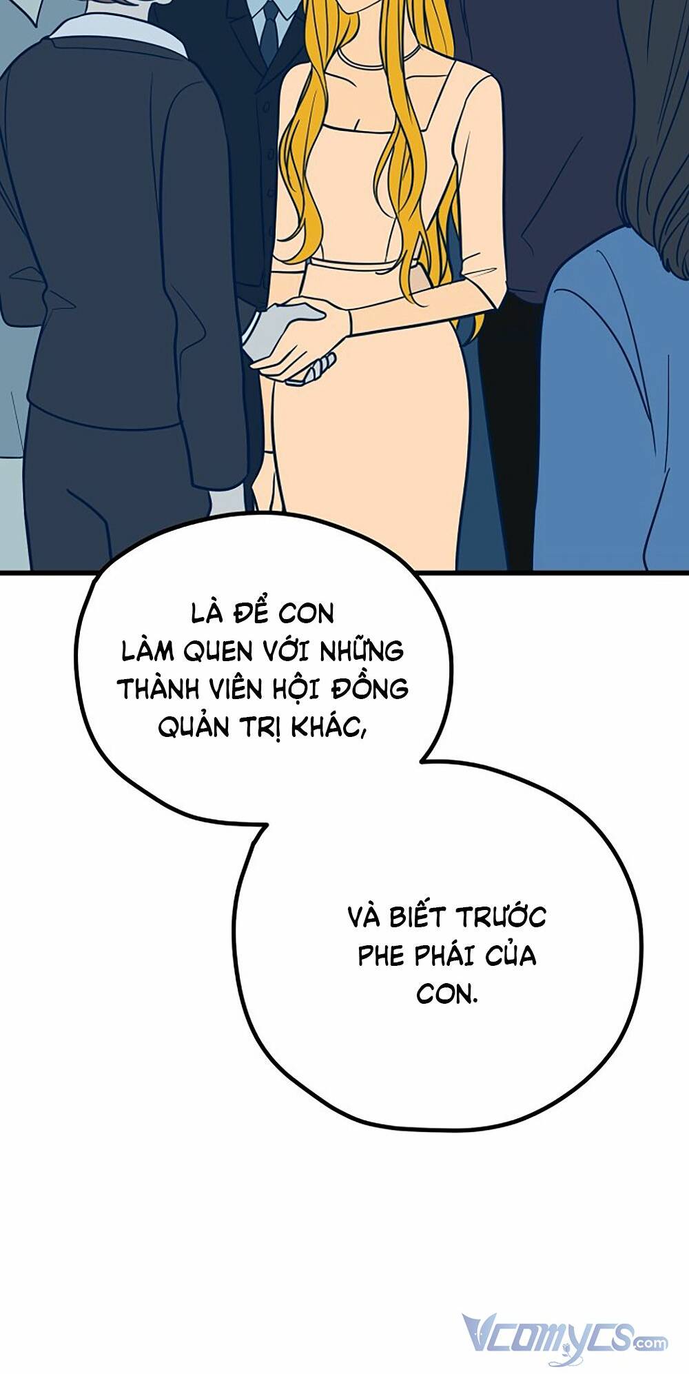 Kẻ Rác Rưởi Không Đáng Được Yêu: Chapter 25