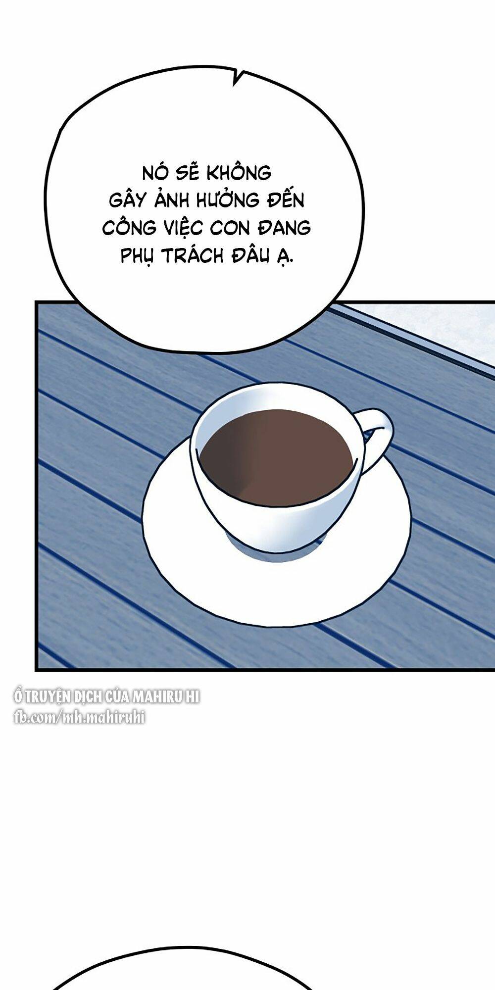 Kẻ Rác Rưởi Không Đáng Được Yêu: Chapter 25