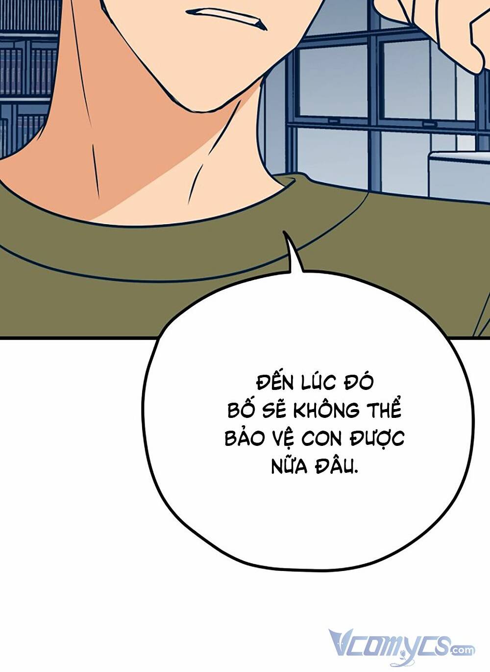 Kẻ Rác Rưởi Không Đáng Được Yêu: Chapter 25