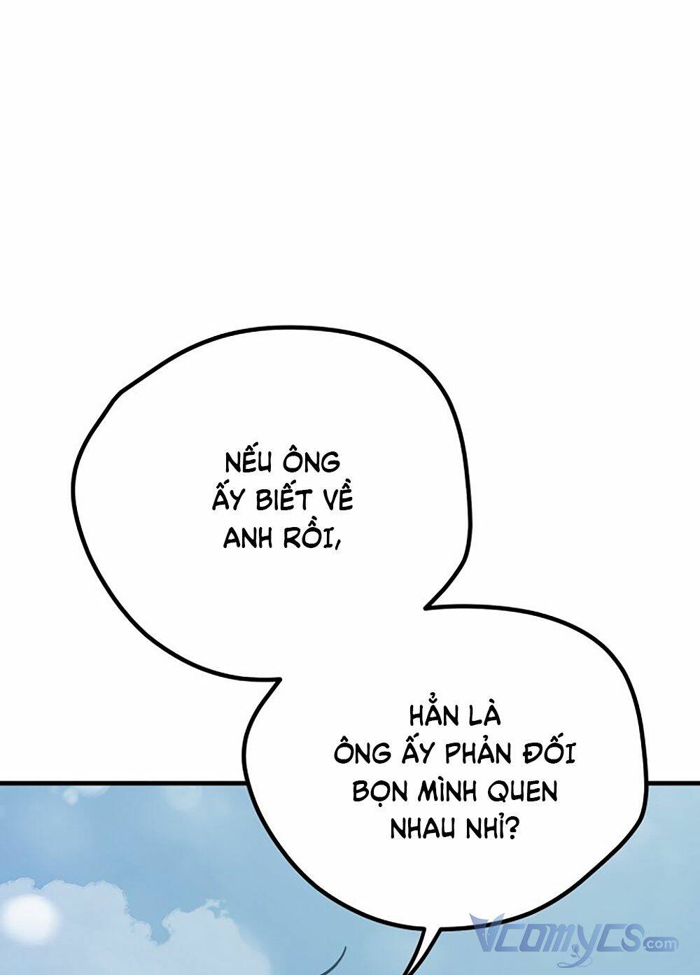 Kẻ Rác Rưởi Không Đáng Được Yêu: Chapter 25