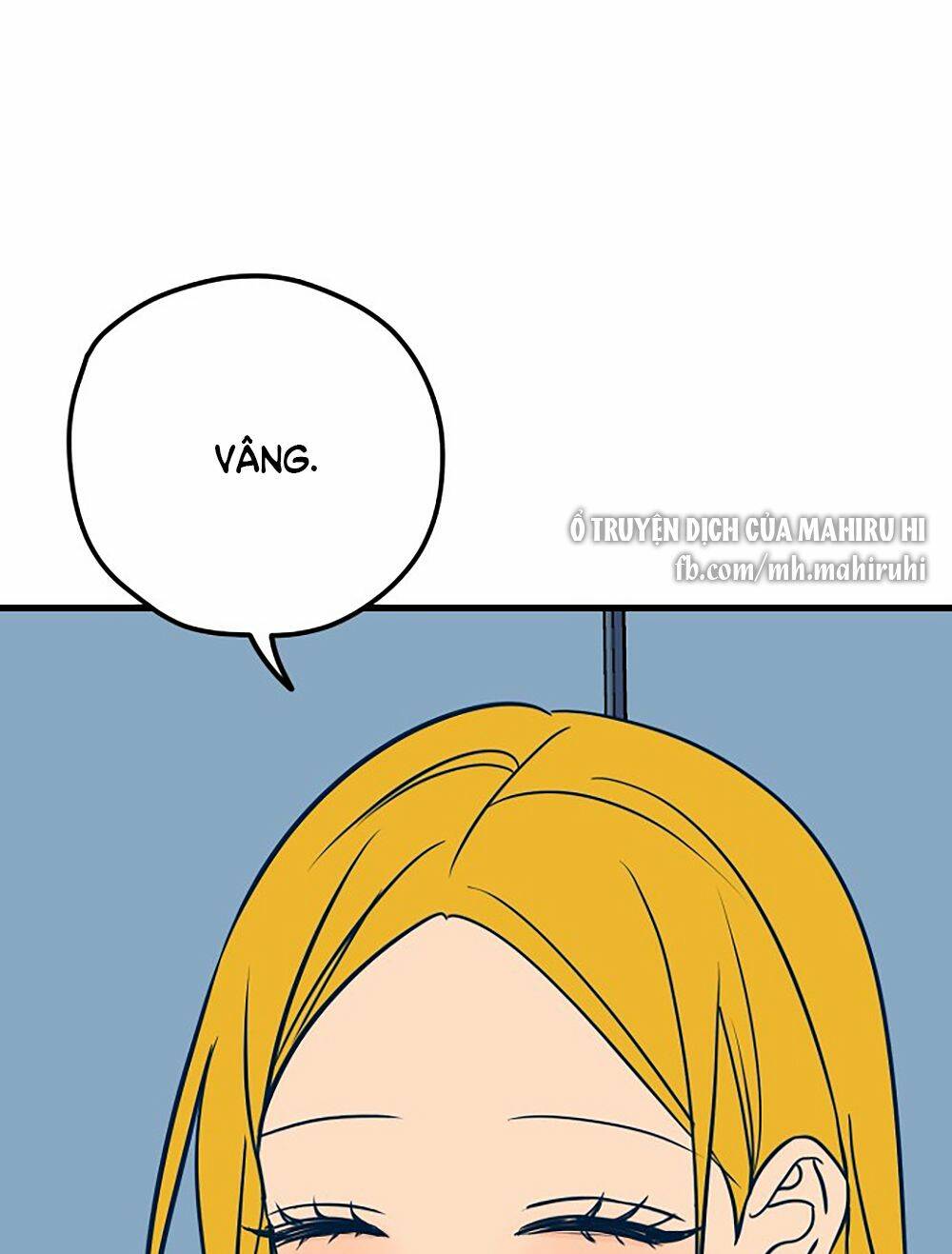 Kẻ Rác Rưởi Không Đáng Được Yêu: Chapter 25