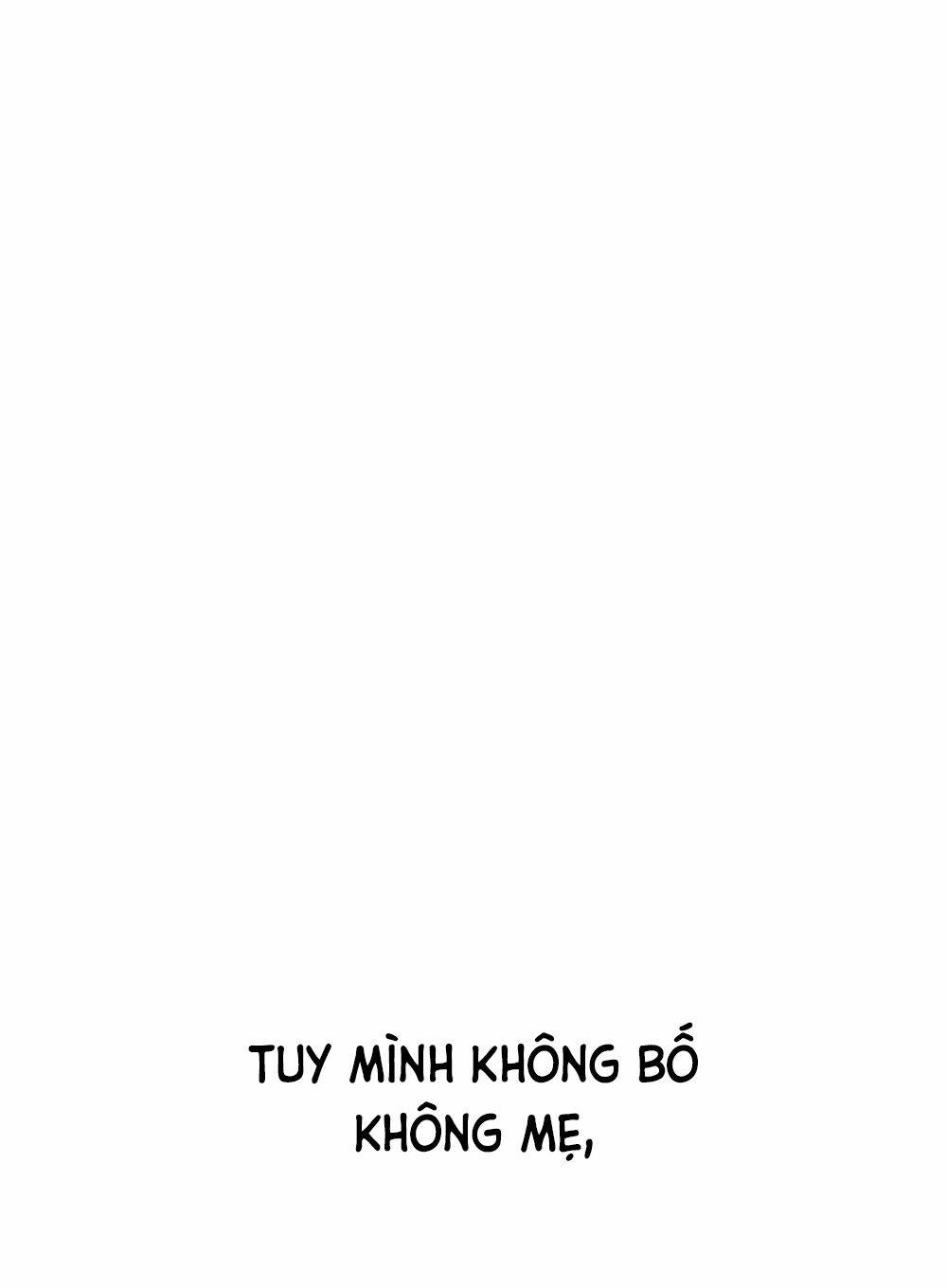 Kẻ Rác Rưởi Không Đáng Được Yêu: Chapter 25