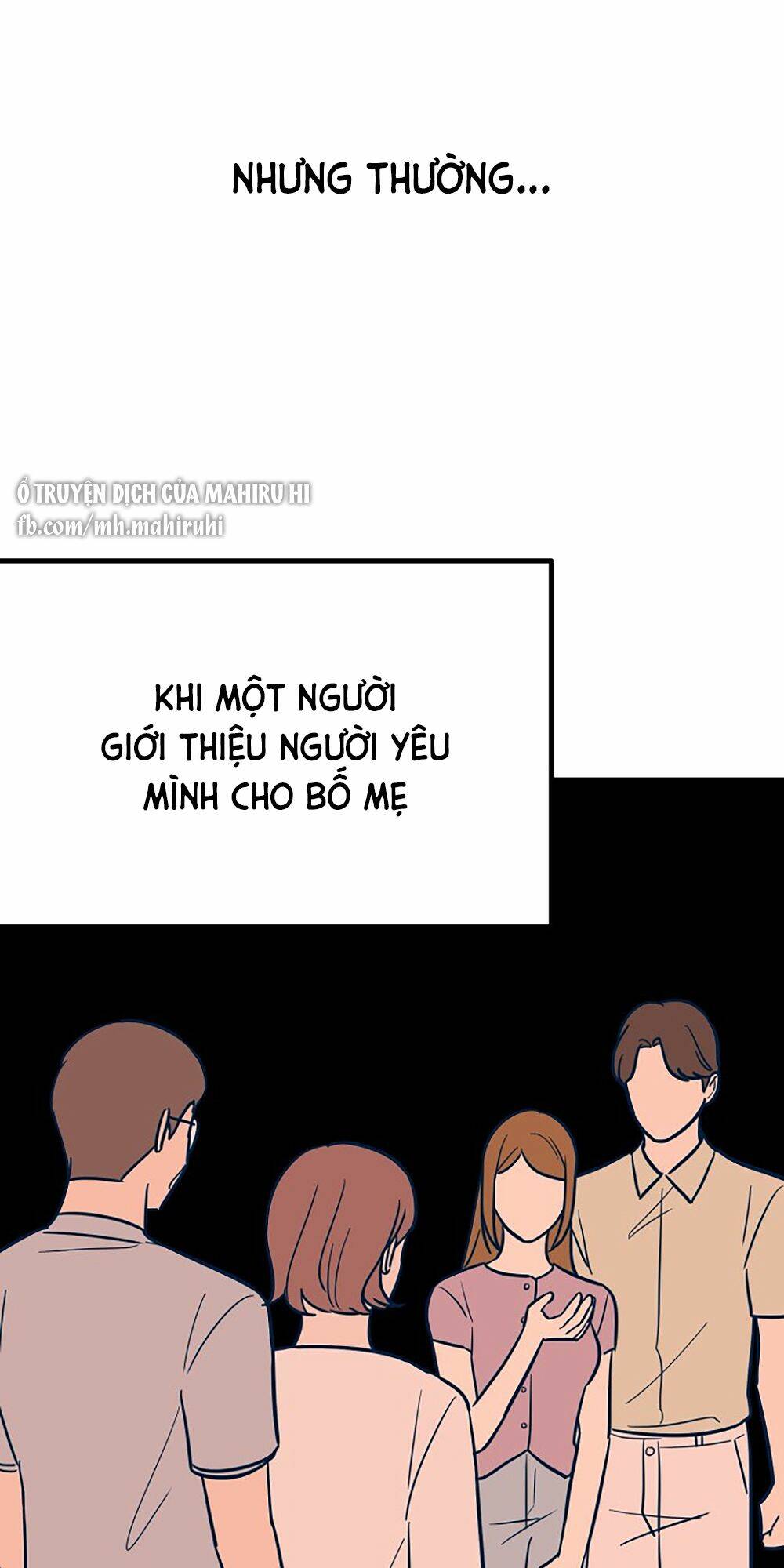 Kẻ Rác Rưởi Không Đáng Được Yêu: Chapter 25