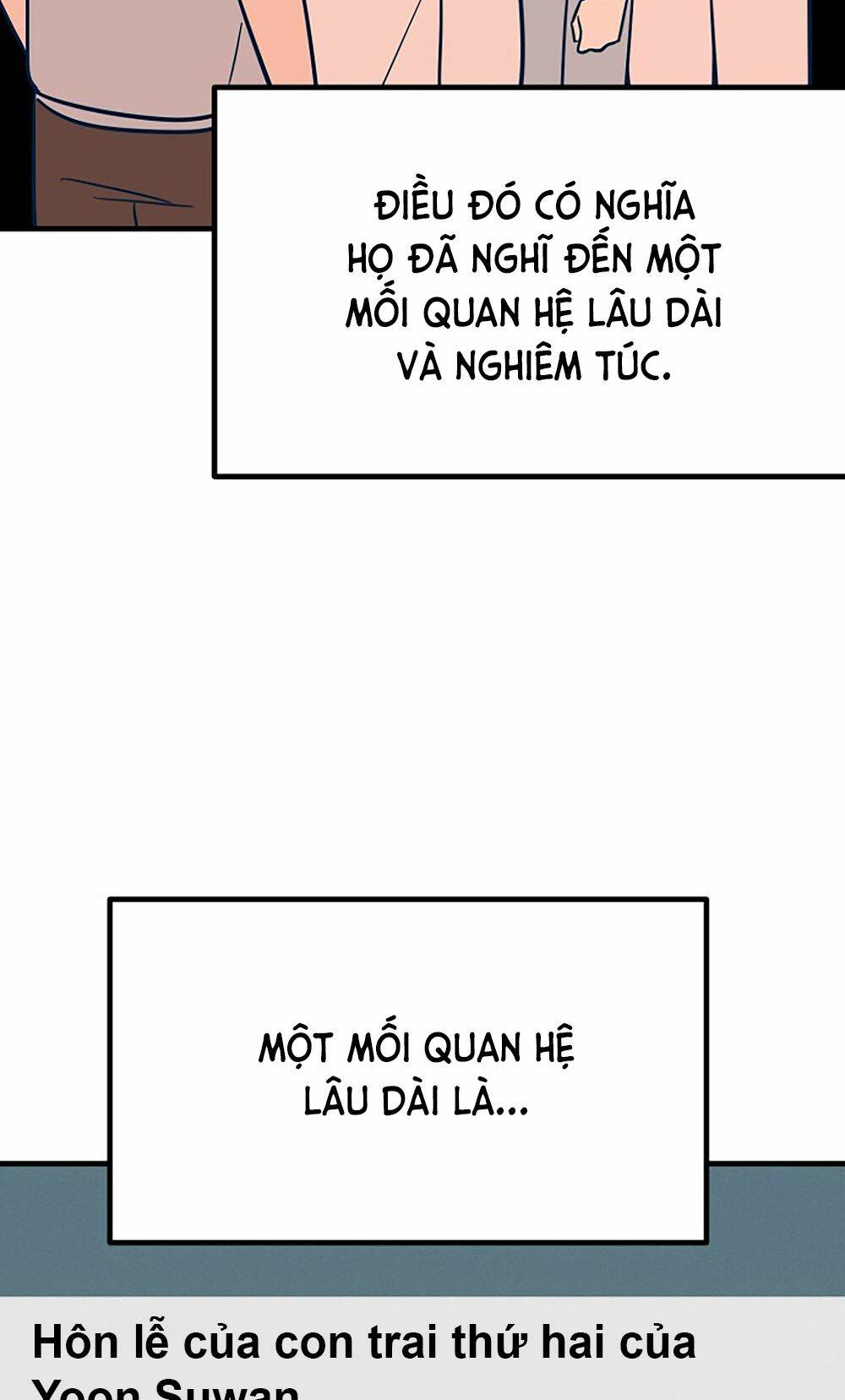 Kẻ Rác Rưởi Không Đáng Được Yêu: Chapter 25