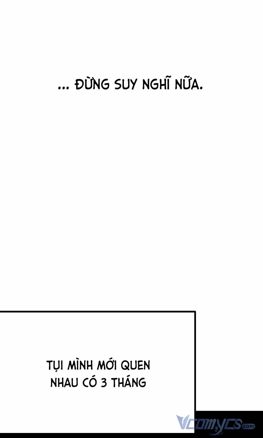 Kẻ Rác Rưởi Không Đáng Được Yêu: Chapter 25