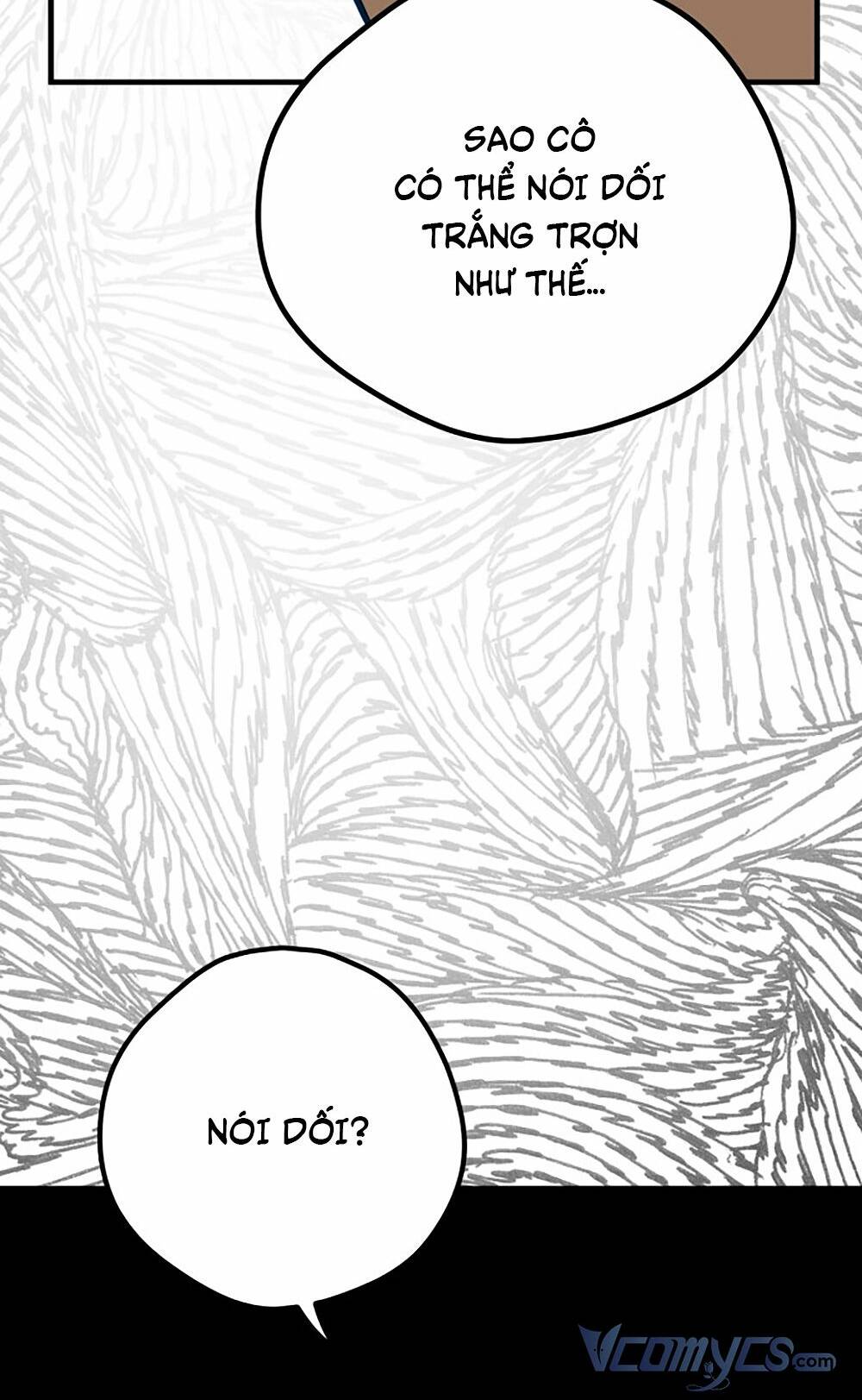 Kẻ Rác Rưởi Không Đáng Được Yêu: Chapter 26