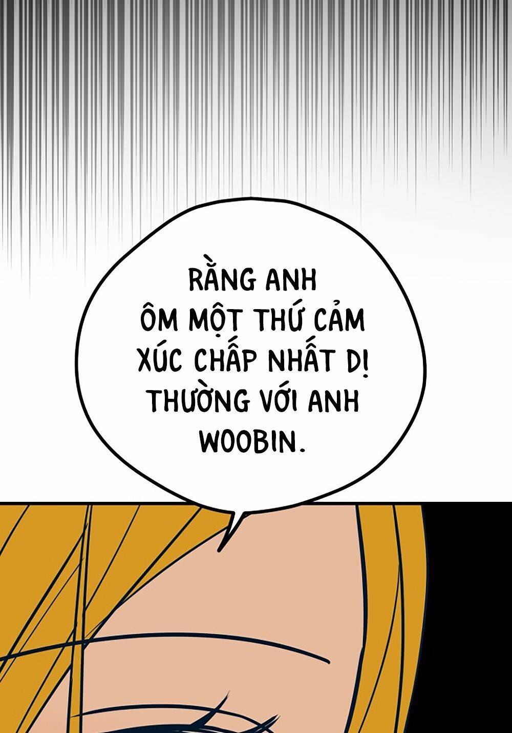 Kẻ Rác Rưởi Không Đáng Được Yêu: Chapter 26