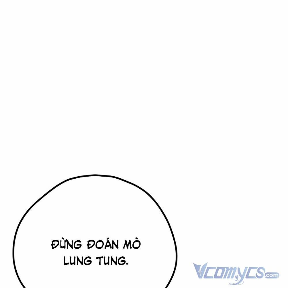Kẻ Rác Rưởi Không Đáng Được Yêu: Chapter 26