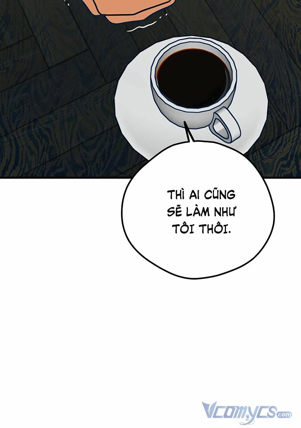 Kẻ Rác Rưởi Không Đáng Được Yêu: Chapter 26