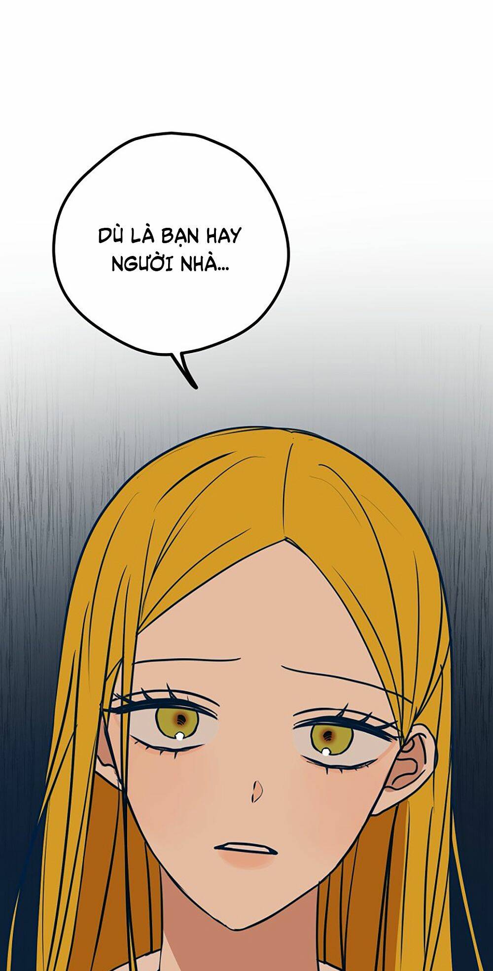 Kẻ Rác Rưởi Không Đáng Được Yêu: Chapter 26