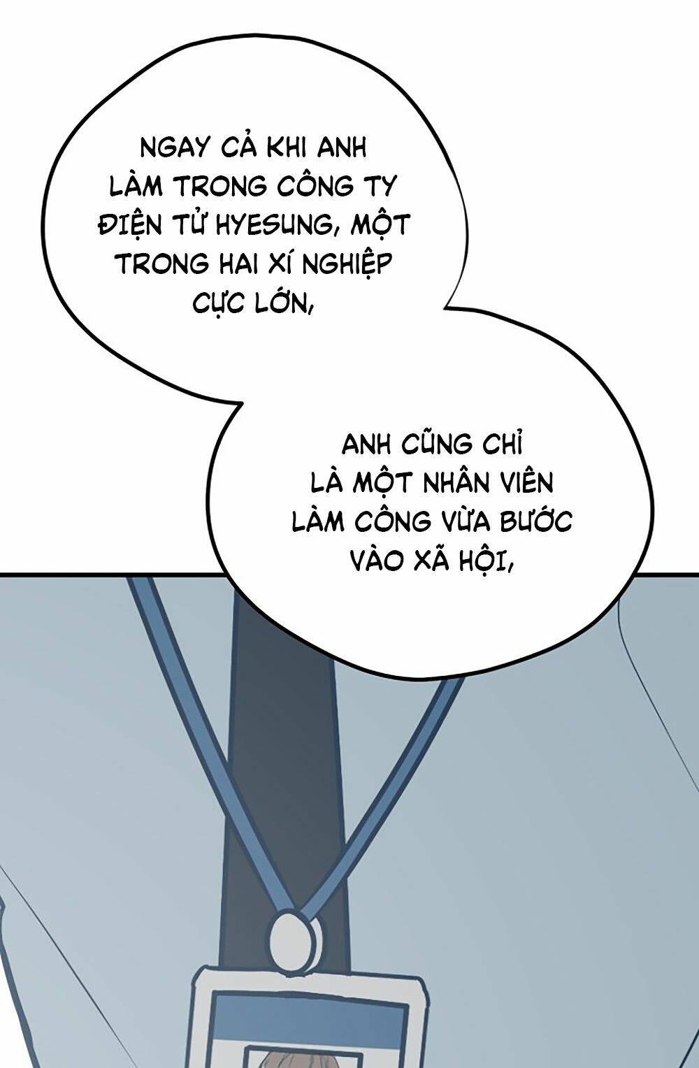 Kẻ Rác Rưởi Không Đáng Được Yêu: Chapter 26