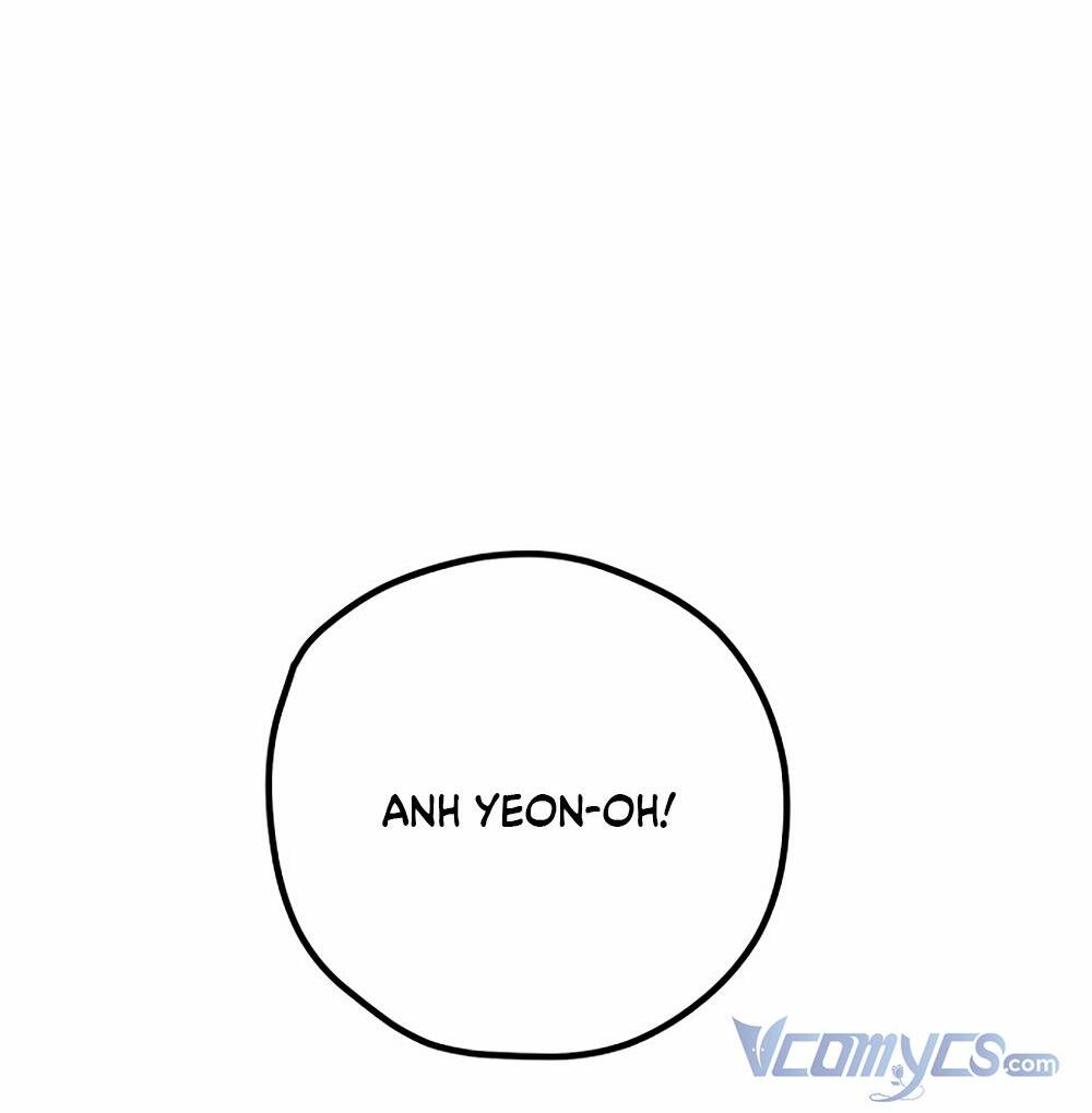 Kẻ Rác Rưởi Không Đáng Được Yêu: Chapter 26