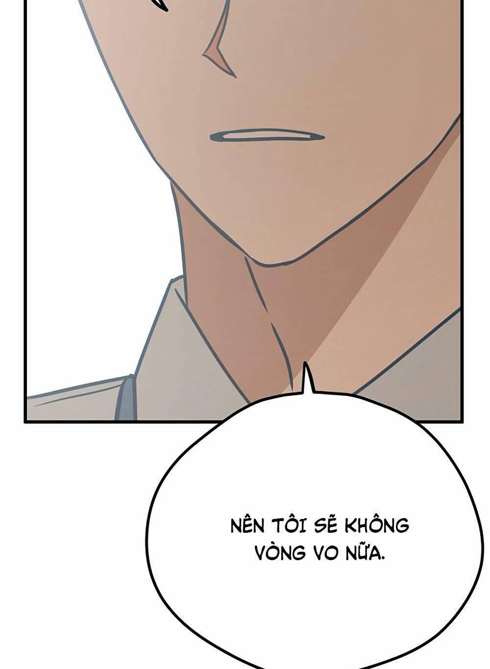 Kẻ Rác Rưởi Không Đáng Được Yêu: Chapter 26