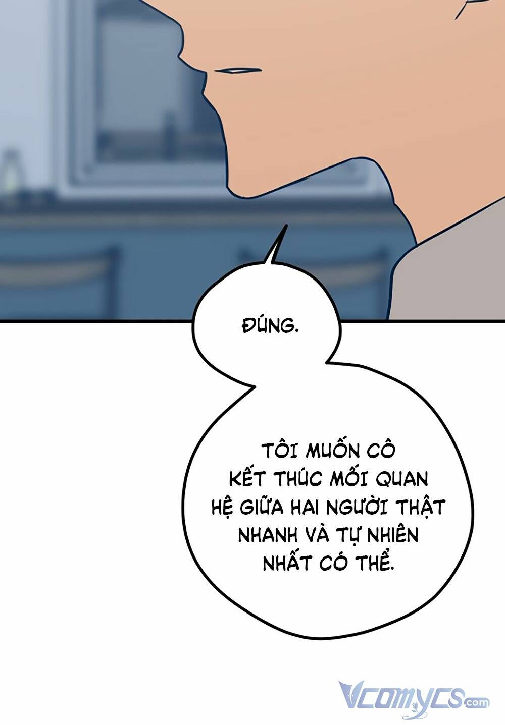 Kẻ Rác Rưởi Không Đáng Được Yêu: Chapter 26