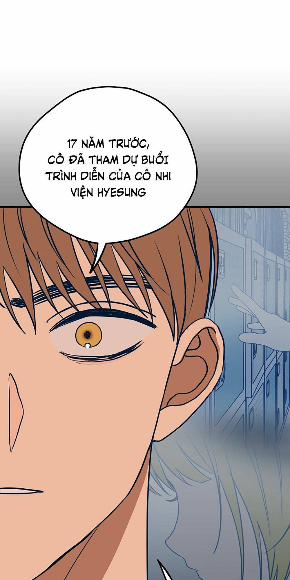 Kẻ Rác Rưởi Không Đáng Được Yêu: Chapter 26