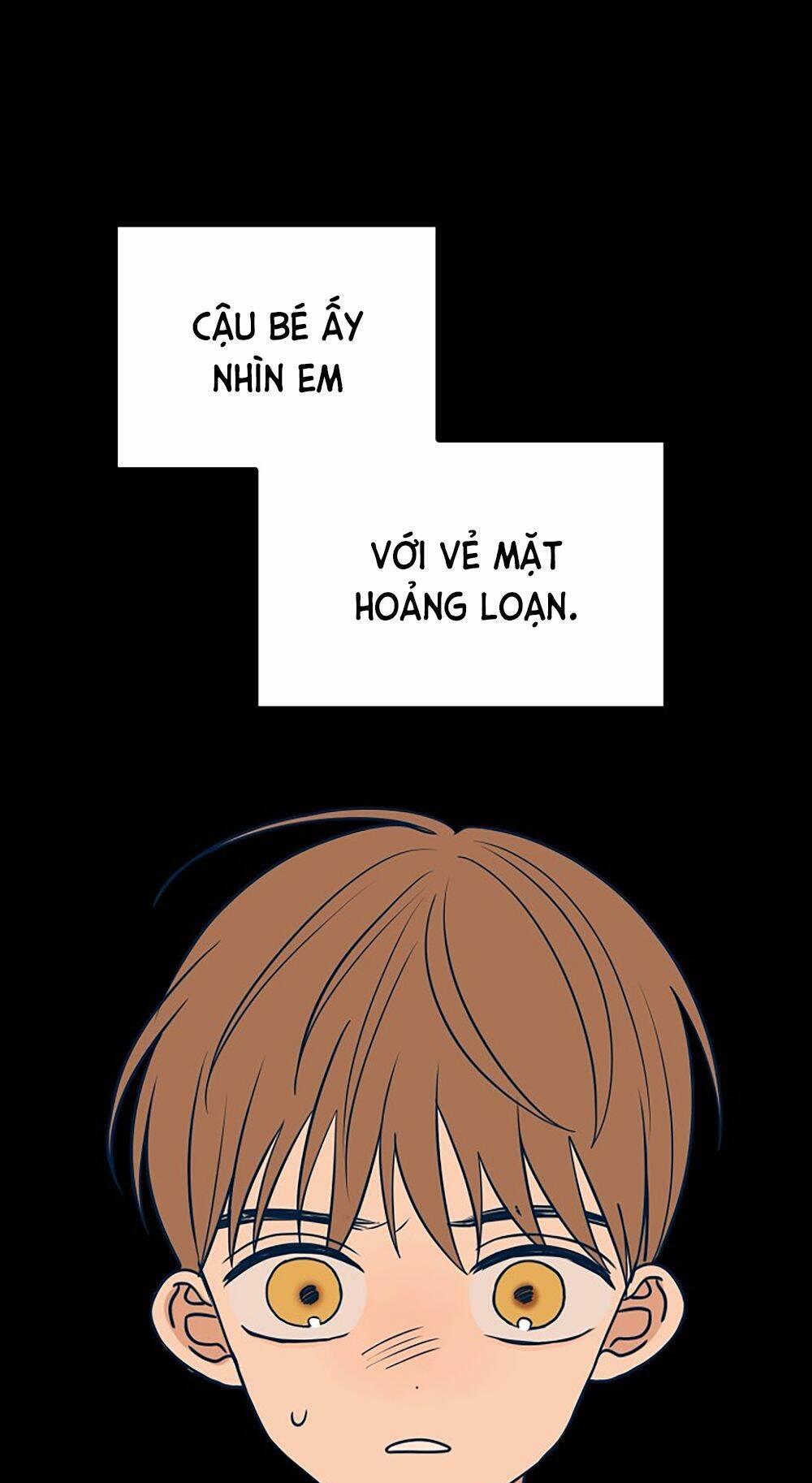 Kẻ Rác Rưởi Không Đáng Được Yêu: Chapter 26